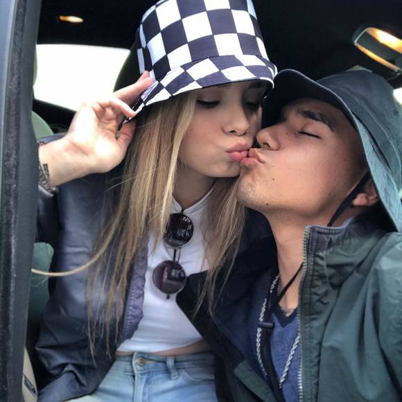 Profile Picture of Alberto Soberanes (@albertosoberane) on Poshmark