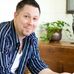 Profile Picture of David Tindall (@david.tindall.758) on Facebook