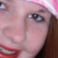 Profile Picture of Erica Overton (@erica-overton) on Quora