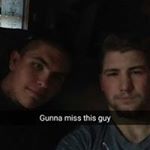 Profile Picture of Aaron Netzer (@aaronnetzer) on Instagram