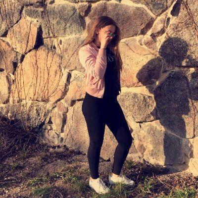 Profile Picture of Lisa.Dahl (@lisa.dahl) on Tiktok