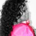 Profile Picture of Ingrid Barnes (@ingrid.barnes.5) on Facebook