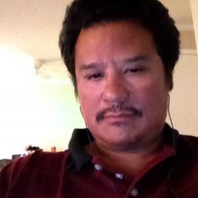 Profile Picture of HUMBERTO CARVAJAL (@carvajal65) on Twitter