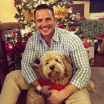 Profile Picture of Gordon best (@gordon_best12) on Instagram