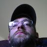 Profile Picture of Gregory Jeffries (@gjeffries160) on Pinterest