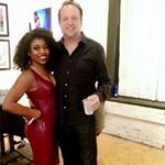 Profile Picture of Jim Callahan (@jim.callahan3) on Instagram