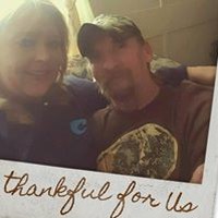 Profile Picture of Danny Tubbs (@danny-tubbs) on Quora