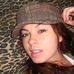 Profile Picture of Nicole Scalise (@nicole.scalise.12) on Facebook