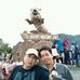 Profile Picture of Durma (@durma.durma.9) on Facebook