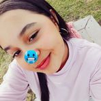 Profile Picture of Alexa Quintero (@Alexa-Quintero) on Facebook