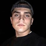 Profile Picture of Kévin Cavalier 🐊 (@kevin.cavalier) on Instagram
