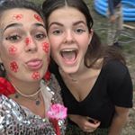 Profile Picture of tess van lit (@tessvanlitprrr) on Instagram