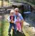 Profile Picture of Richard Suggs (@richard.suggs.319) on Facebook