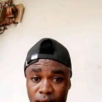 Profile Picture of Kenneth Okon (@Kenneth-Okon) on Facebook