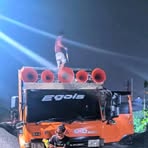 Profile Picture of David Skuy (@David-Skuy) on Facebook