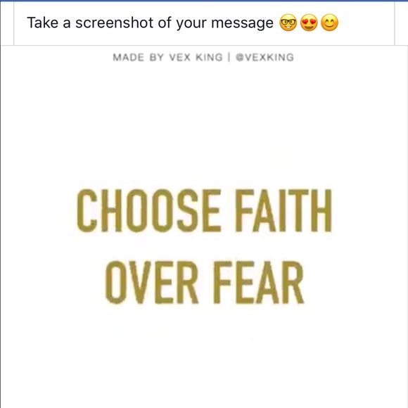 Profile Picture of Akia Mitchell (@ellarae1208) on Poshmark