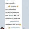 Profile Picture of Cecelia Ashtyn (@@ceceliaashtyn) on Tiktok