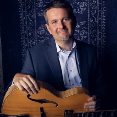 Profile Picture of Tom Dempsey (@tomdempsey) on Twitter