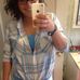Profile Picture of Jessica Keys (@jessica.keys.7587) on Facebook