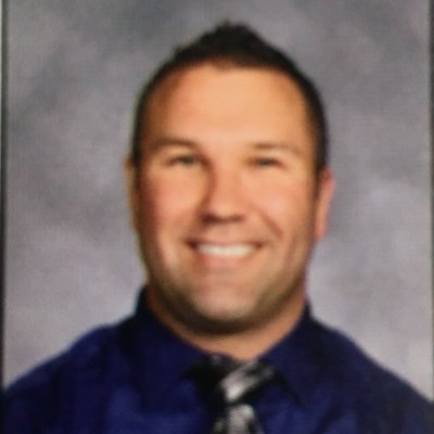 Profile Picture of Craig Pfenninger (@CraigPfenninger) on Twitter