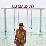 Profile Picture of Erica Cordeiro Czajkowski (@ricae_rica) on Instagram