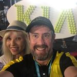 Profile Picture of Andrew Rowley (@rowley_andrew) on Instagram