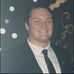 Profile Picture of Danny Mangold (@danny.mangold.94) on Facebook