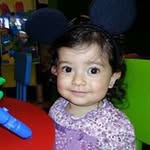 Profile Picture of Aracely Diaz (@adadiaz1) on Instagram