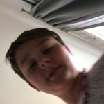 Ben Hiles - Instagram Profile Picture of Ben Hiles (@hilesben) on Instagram