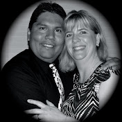 Profile Picture of Jana Belcher (@janabelcher68) on Youtube