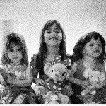 Profile Picture of Adam Lombardo (@lombars12) on Instagram