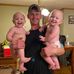 Profile Picture of Donny Johnson (@donny.johnson.9421) on Facebook