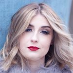 Profile Picture of Princeton Hair Colorist (@timbrickerhair) on Instagram