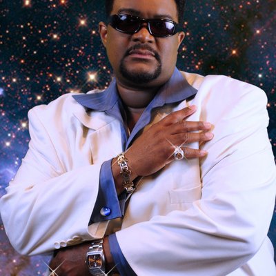 Profile Picture of Wendell Powell (@wendell_ray) on Twitter