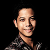 Profile Photo of Don Michael De Leon (@donmichael001) on Flickr