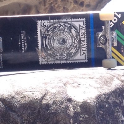 Profile Picture of Stamps Collective (@BothamsJoe) on Twitter