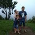 Profile Picture of Shain Vhita Adam (@shain.shivta) on Facebook