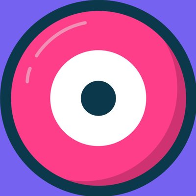 Profile Picture of Guiseppe Stromboli (@davehurricane) on Twitter