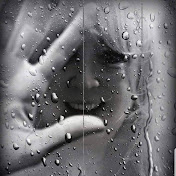 Profile Picture of Robin Bryden (@robinbryden1379) on Youtube