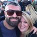 Profile Picture of Paula Kearns (@paula.kearns.79) on Facebook