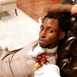 Profile Picture of Sean Dingle (@2saxy_sean) on Instagram