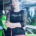 Profile Picture of Chuyên Nguyễn (@nguyen.chuyen.501598) on Facebook
