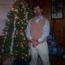 Profile Picture of Thomas Eldridge (@thomas.eldridge.54) on Facebook