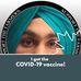 Profile Picture of Inderpreet Singh (@inderpreet.singh.14) on Facebook