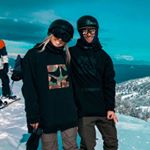 Profile Picture of Jeff Kolodziej (@kolodziej_jeff) on Instagram