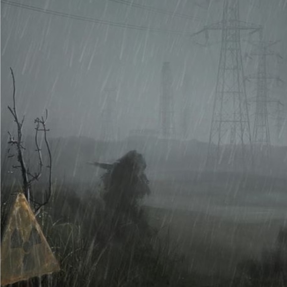 Profile Picture of Forsythe B (@4s7th3) on Poshmark