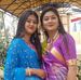 Profile Picture of Abhilasha Patel (@abhilasha.patel.737) on Facebook