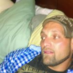 Profile Picture of Michael Moorehead (@michael.moorehead.9469) on Instagram