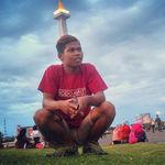 Profile Picture of Adi adam prabowo (@prabowo_pras) on Instagram