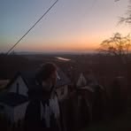 Profile Picture of Michał Budzik (@Michał-Budzik) on Facebook